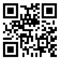 庭院銅門(mén)廠家微信